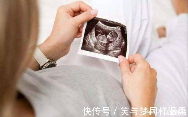 末班车|女性最晚生育''末班车''是几岁?如果超过这年龄,劝你还是放弃吧