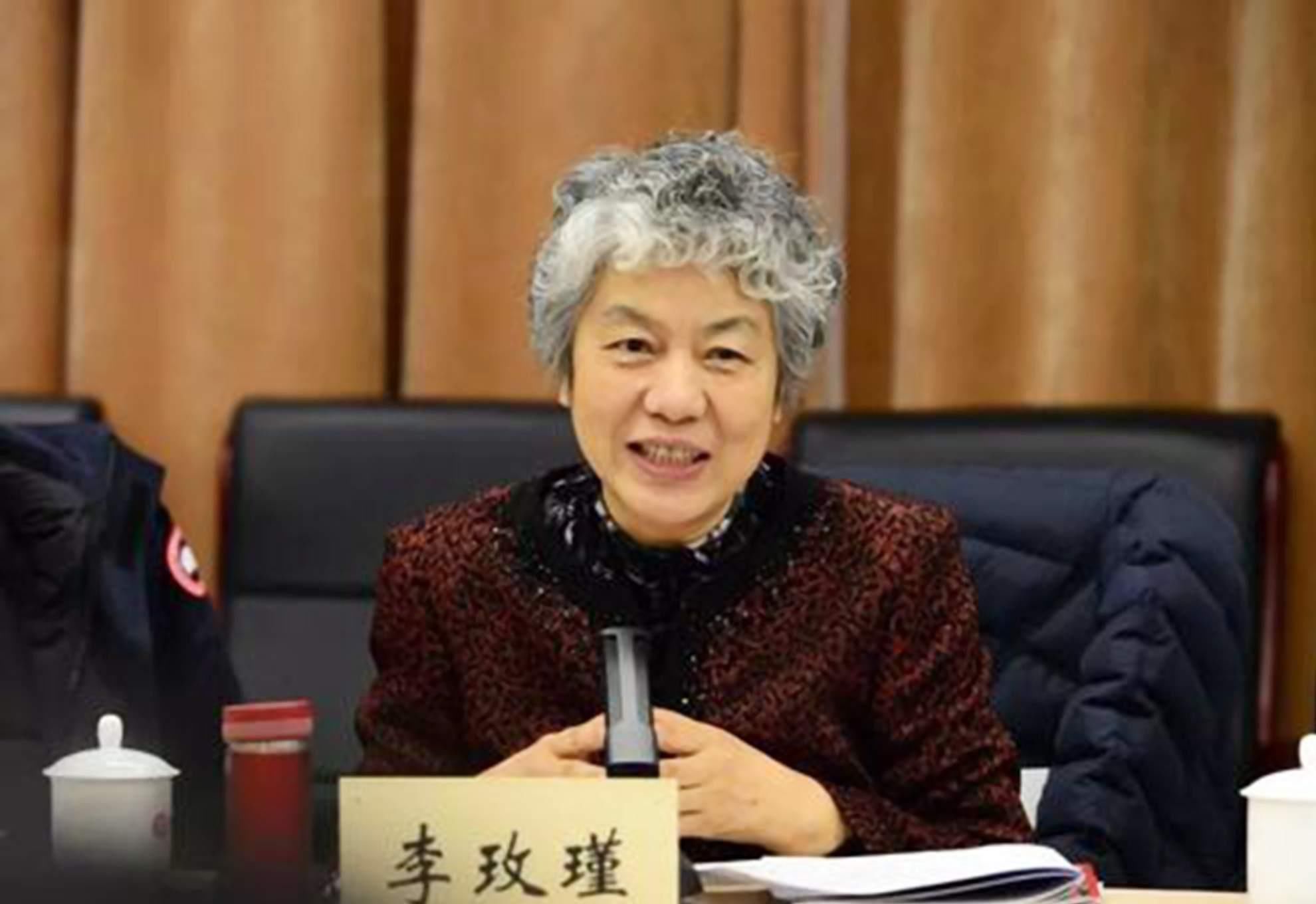 李玫瑾|性格重要,还是智力重要?李玫瑾用40年的调查结果,给出答案