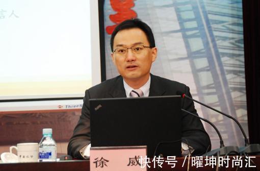 施之皓|张怡宁嫁大20岁富商,因事业和生子闹分歧,她是高攀还是下嫁?