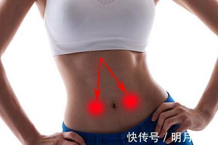 食物|经常患妇科炎症的女人,5种“消炎”食物吃的越多,身体炎症越少