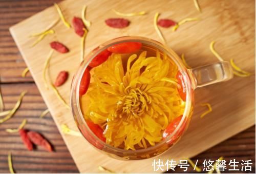 水苏碱|血压高的人要警惕:除了盐,还要少吃3种水果,以免血压控制不好