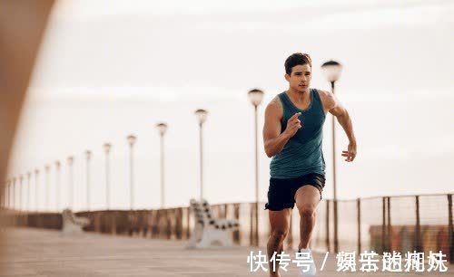 芦荟|便秘的源头找到了!牢记3大解决方法,大便一通到底