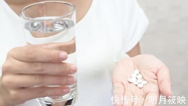三高|降压药也有最佳服用时间？吃完之后的注意事项，可别做错了！
