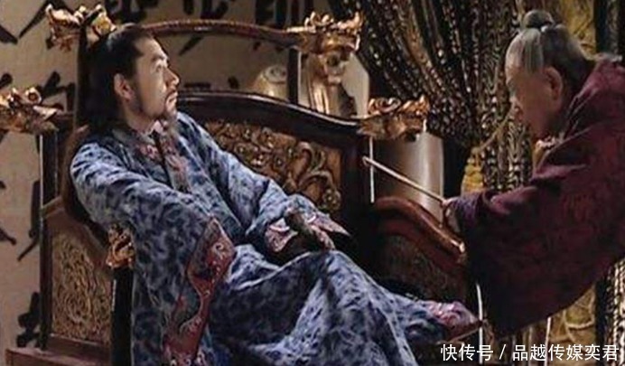 分成|明朝皇帝有个怪癖，将猫分成三六九等！