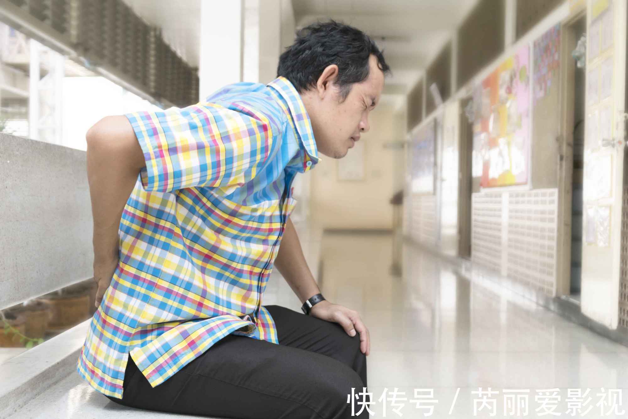 消化不良|黃芪藥用價值很高，提醒：如果你是這5類人中之一，最好別吃黃芪