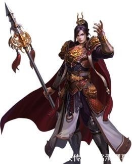 书荒#书虫推荐:他曾以一己之力挽救起点,书荒坚决不能错过的5本小说