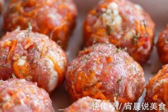 豆腐新吃法比牛奶补钙，比红烧肉好吃，孩子一口一个吃不腻