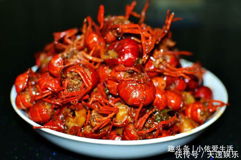 隔三差五给家人做的几道家常菜,色香味美,营养下饭,越吃越过瘾