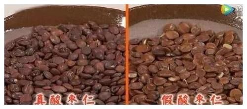 强身健体|入睡难是肝郁结,睡不好是心火旺,常喝“一碗汤”,失眠自己好