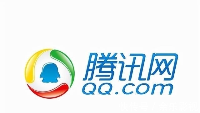 国家|中国100强名单公布，小米未进入前十，腾讯力压华为摘到桂冠