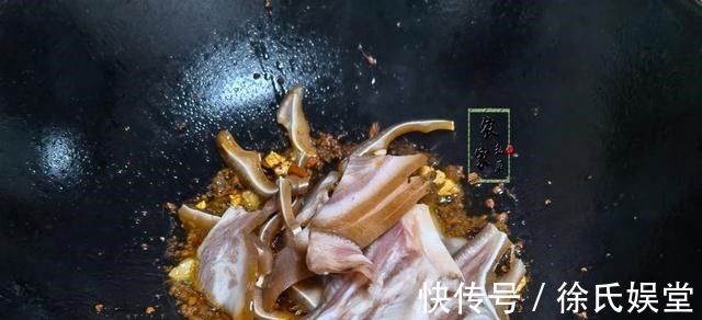 下酒菜,不管有钱没钱就爱这一口,或炒或凉拌,口感脆嫩百吃不厌!