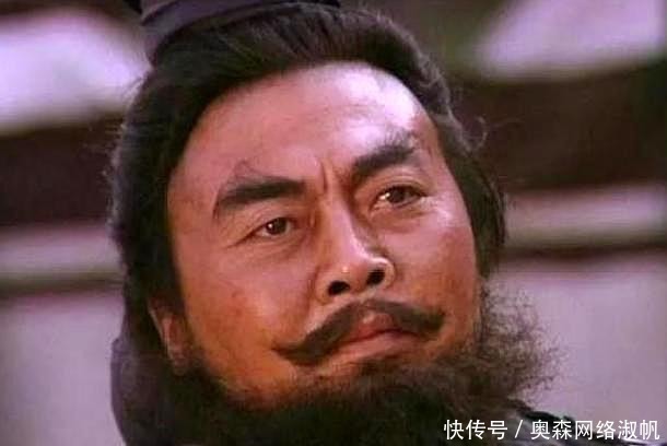 为啥|张飞敢单挑吕布,典韦许褚为啥不敢呢?有三个原因!
