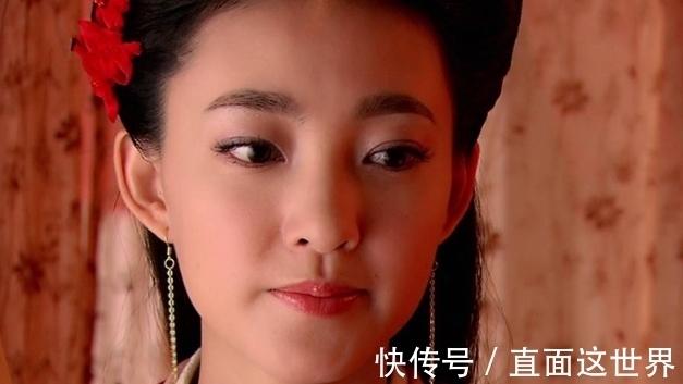 “夜光麻將”讓她百口莫辯,一蹶不振的王麗坤,還能回到過(guò)去嗎?