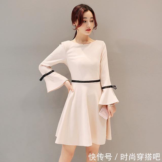 春季 160cm女生春季搭配指南,拔高又显瘦