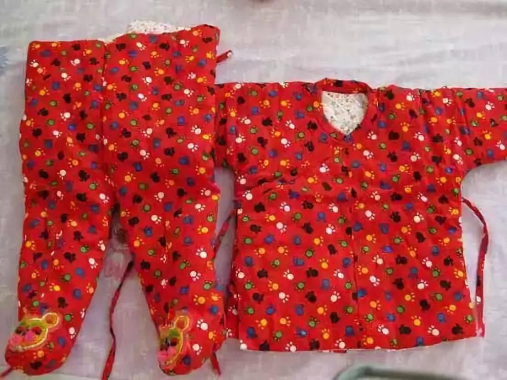 20年前的冬天,人们是怎么过的?看完泪奔~