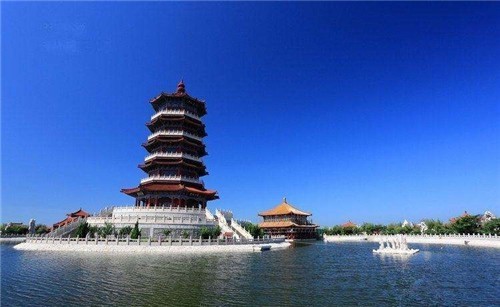 出过|中国古代共有422人称帝,唯独有个省没出过一位皇帝,是你家乡吗