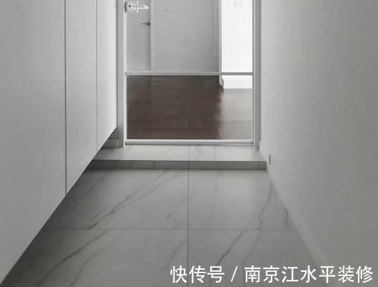 实用|南京常见的装修细节,每个细节都很实用,装修时绝对实用