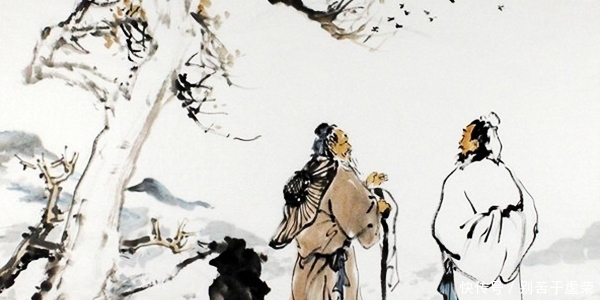 李绅 诗词大会第六季,百人团至今唯一一次全答对的题,到底有多简单?