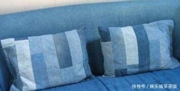 工艺品|家里这几种东西不要扔掉，都十分的实用，扔掉你会后悔的