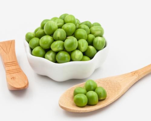 食物|秋季多吃对身体好的3种食物，补充营养，延缓衰老、好吃健康