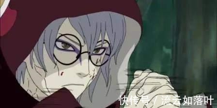 大蛇丸|第四次忍战兜把厉害的人几乎都召唤了，为什么不召唤木叶的火影