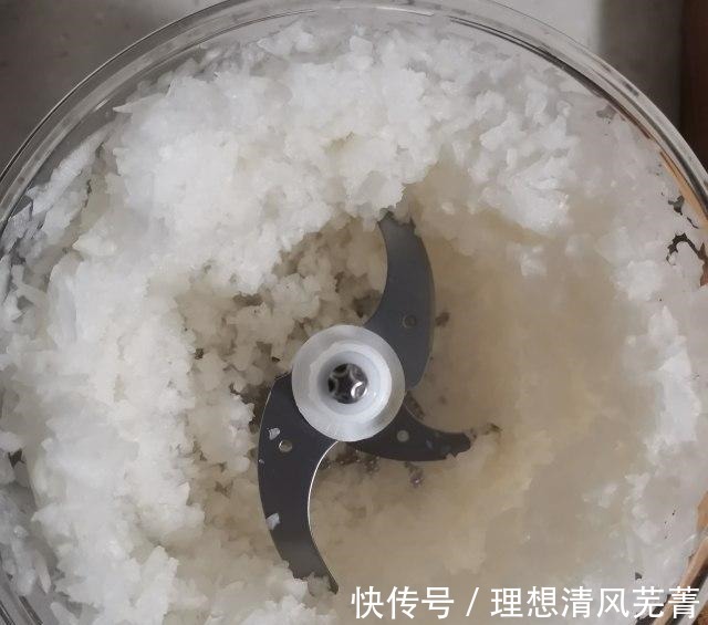 虾皮|多鲜饺子,好吃不过饺子,百吃不厌!