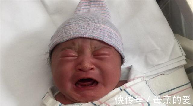 好日子|宝宝释放出的3个信号,透露进入“猛涨期”,别耽误了宝宝长个子