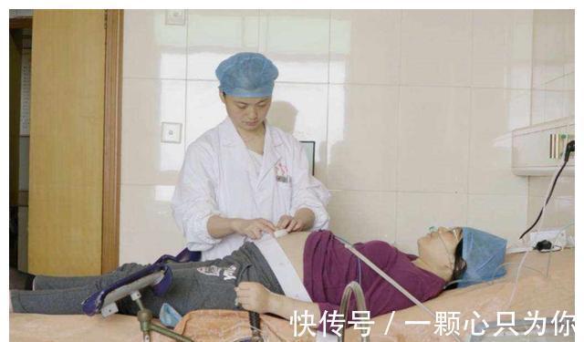 身体不适|高龄产妇执意生二胎,将面临这些问题,生孩子前一定要三思而后行