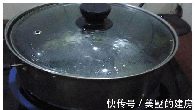 诀窍|你家煮绿豆要2小时，而别人家只需要2分钟！你知道其中的诀窍吗