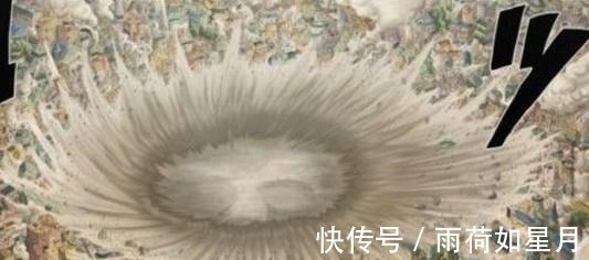 火影忍者|火影忍者防御出众的6种忍术,柱间的榜排之术不比五重罗生门差