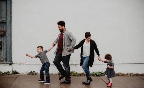 科技馆|常带孩子去这几个地方,会变得越来越优秀,你带孩子去过几个?