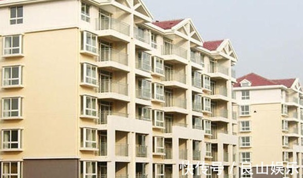 原件|有房的人留意!一类房将被登记,明年6月底结束,要准备这些资料