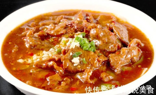 家里来客人这些菜足够了,换着样的做,简单又有档次,香气四溢