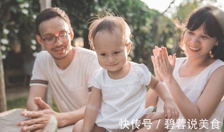 兄弟姐妹|父母、兄弟姐妹、孩子，谁跟自己最亲科学答案跟现实选择大不同