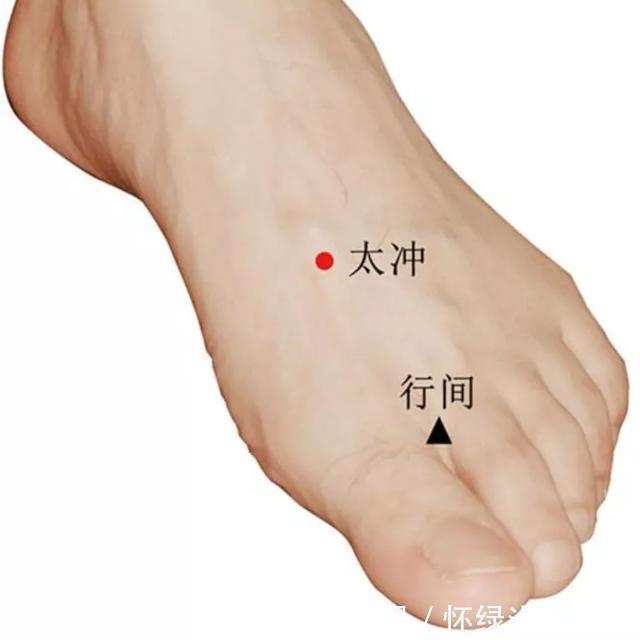 胃病|吃出来的老胃病,怎么养才不复发?养胃,中医有妙招