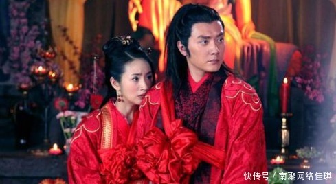 新婚燕尔,新娘子为何要“三天回门”?古代家长考虑得相当周到