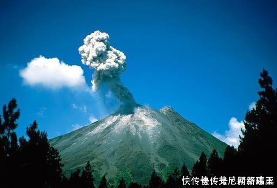 富士山不是日本的，还要交天价租金！两点原因可能导致血本无归