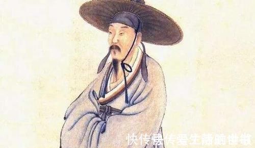 劝学诗#陆游晚年的一首劝学诗,语言质朴饱含哲理,年轻人应该仔细品读