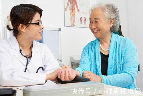 慢性疾病|高血压的“催化剂”被揪出,医生建议:这7物,能不吃就不吃