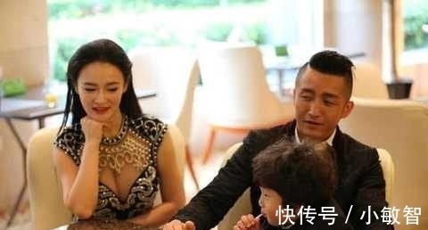 國家隊|小胖墩變白馬王子,鄒市明兒子進國家隊,軒軒個頭猛竄,長腿矚目