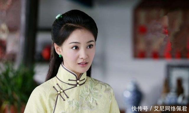 妻子生了2个儿子,丈夫想再要个女儿,可结果却让他内疚一生