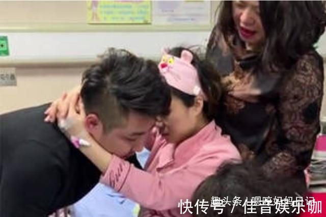 奶粉|8个月宝宝出现肠坏死,添加辅食不对,医生:不能吃3种食物