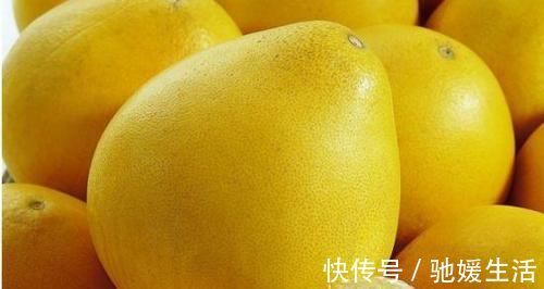 美容养生|聪明的人喜欢吃三种食物,美容养生、滋润肌肤,越吃越年轻!