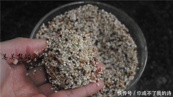 年夜饭,少吃大鱼大肉多吃这菜,营养高易消化,挑食的孩子也爱吃