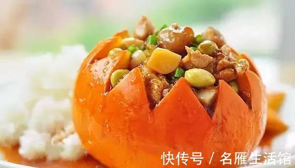 腐竹|手把手教你做6道蒸菜,美味到爆,一个月不重样