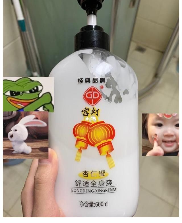 雪花膏 这些“老牌”国货护肤品，狠狠的“打脸”了觉得用“国货”土的人