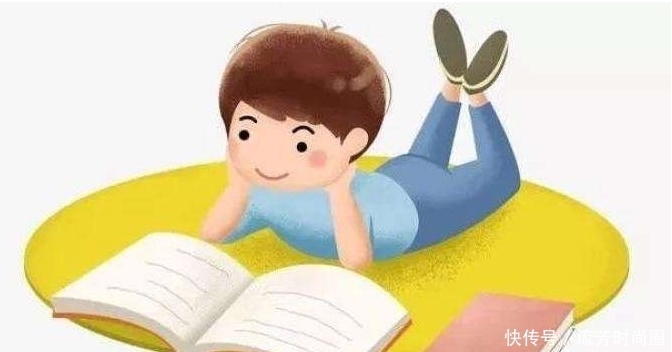 男孩|9月份出生的孩子上学最吃亏？以下两个月份才不划算，尤其是男孩