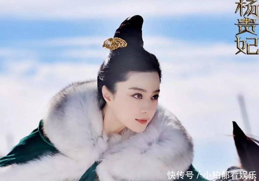 手段|唐玄宗恋上儿媳后，用了什么手段，才从儿子手中抢下杨贵妃？