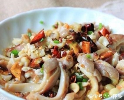 香油|36道凉菜做法大全,几分钟学会,让家人胃口大开!