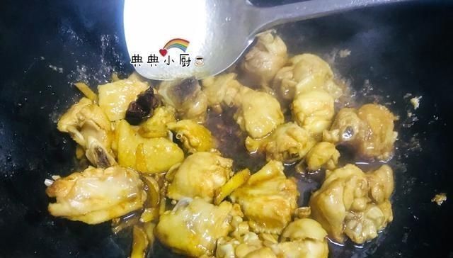 猪肉|少吃点猪肉多吃些它，促进儿童智力发育，当妈妈的要做给孩子吃
